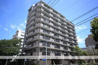 アネックス鶴牧の画像