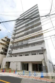 NーSTAGE ICHIKAWAKONODAIの画像