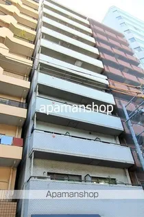 ダイドーメゾン本町の画像