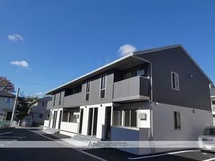 ベルタ カーサの画像