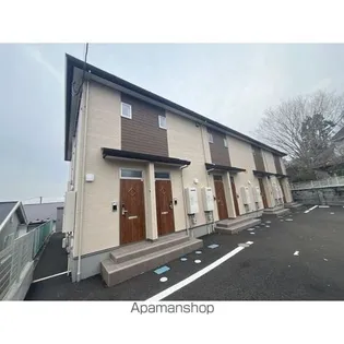 きさらぎ館の画像