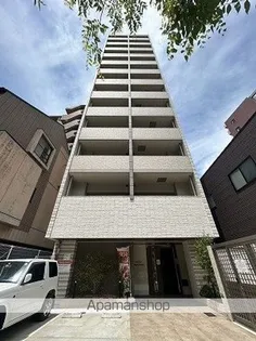 サヴォイレトワールセレステの画像