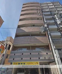 ルミエール弁天の画像