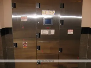 エステムコート博多・祇園ツインタワーファーストステージ【10階】のその他画像