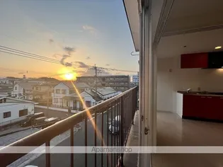 ダイナーズ鶴島【3階】のその他画像