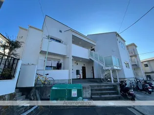 BOSSAの画像