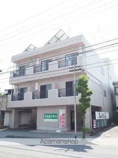 アビリティハウス田中の画像