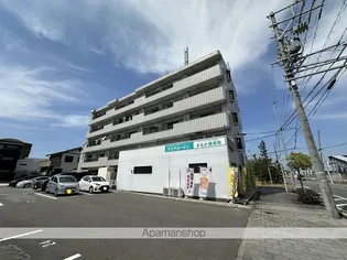 フェニックス北末広の画像