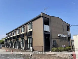 レオパレスマツザワの画像