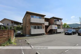 レトアFTの画像