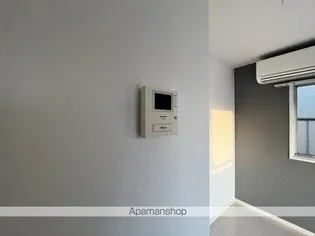 ダイナーズ鶴島【3階】のその他画像