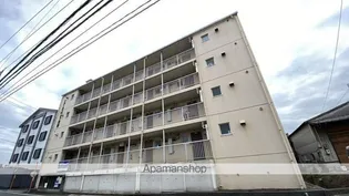 アーバンライフ泉田 Ⅰ棟の画像