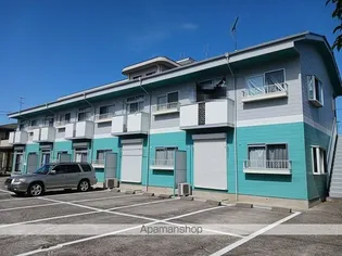 エルディム鈴木の画像