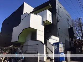 CHENE八千代台の画像