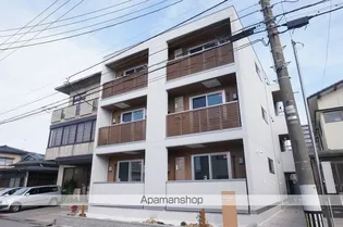 DーRESIDENCE広岡の画像