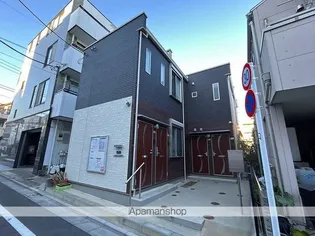 クレイノクレセントの画像