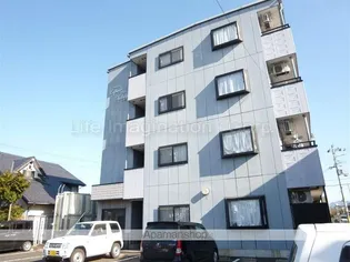 ESPOIRTAKAYAの画像