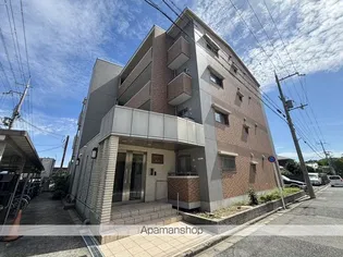 SUNCOURT美桜の画像