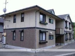 メゾン エントピアⅠの画像