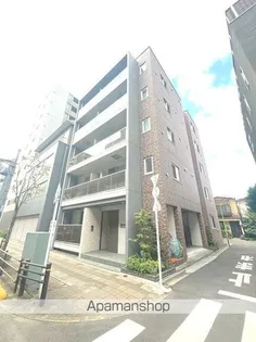アクア ヴィータの画像