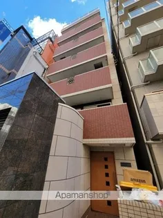 シティーコート北瓦町の画像