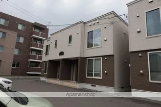 ロシェブランⅠの画像