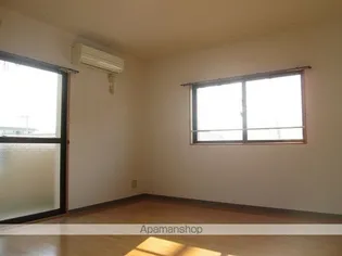 みずほユーミーマンション【307号室】のその他画像