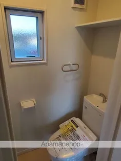 フォリア【102号室】のその他画像