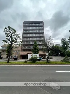 ハイムエルデZWの画像