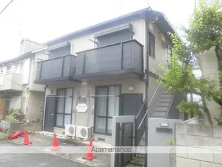 アーバンハウスの画像