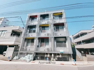 レガーロ千葉駅前の画像