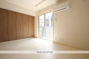 エウロス平尾【2階】の居間