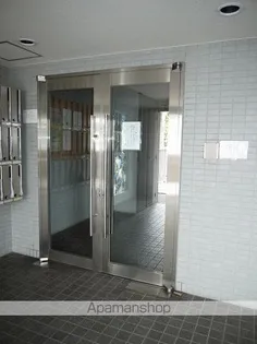 石芝イン・北【2階】のその他画像