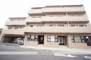 エムズビルの画像