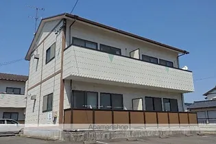 スバルIIの画像