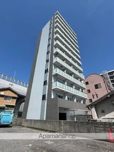 プラーサート 南観音の画像