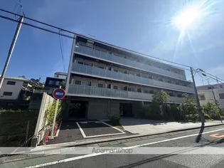 SーRESIDENCE玉川学園前の画像
