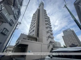 センチュリー鹿沼の画像