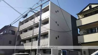 クレイノTMKの画像
