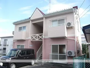 シェルブールの画像