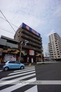 サンマール鳥居通の画像