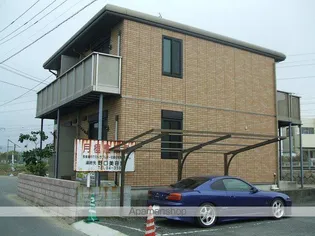 カトレア中原STの画像