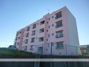 マリンド河原子の画像