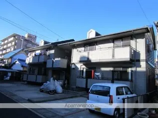 ルウェスト西味鋺の画像