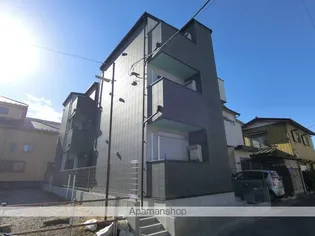 CRASTINE上本郷の画像