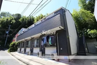 コムフィ杉田の画像