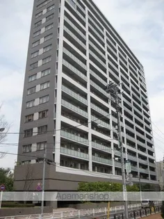 渋谷アインスの画像