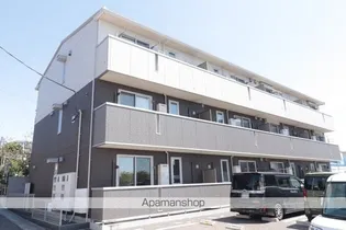 モルト ベーネ Aの画像
