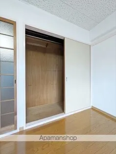 サンリバー南方 B棟【2階】のその他画像