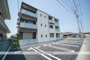 クオレール佐和の画像